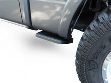 Cargar imagen en el visor de la galería, AMP Research 2014-2017 Dodge Ram 2500/3500 DS BedStep2 - Black