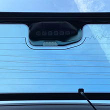 Cargar imagen en el visor de la galería, ORACLE 21-22 Ford Bronco LED Cargo Light Module - 5000k