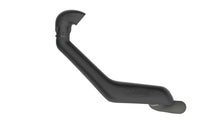 Cargar imagen en el visor de la galería, ARB Safari 4X4 Snorkel Vspec Gen 4 Toyota 4Runner 4L V6