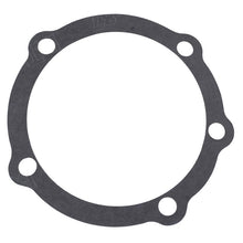 Cargar imagen en el visor de la galería, Omix PTO Cover Gasket 45-79 Willys and Jeep Models