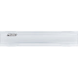 Rigid Industries 20in/30in/40in/50in SR-Series Pro Light Cover - Clear