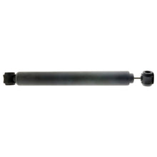 Cargar imagen en el visor de la galería, KYB Shocks &amp; Struts Steering Stabilizers Front 14-18 RAM 2500/3500/3500HD