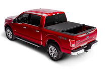 Cargar imagen en el visor de la galería, Truxedo 16-20 Toyota Tacoma 5ft Pro X15 Bed Cover