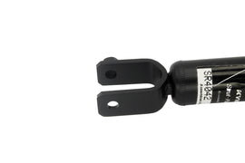 KYB Shocks & Struts Strut Plus Rear Honda Civic 1996-00