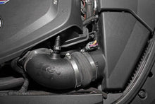 Cargar imagen en el visor de la galería, K&amp;N 09-15 Cadillac CTS-V V8 6.2L F/I 57 Series FIPK Performance Intake Kit