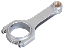 Cargar imagen en el visor de la galería, Eagle Toyota 2JZGTE Engine Connecting Rod (Single Rod)