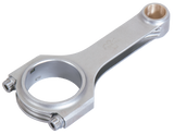 Eagle Toyota 2JZGTE Engine Connecting Rod (Single Rod)