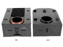 Cargar imagen en el visor de la galería, aFe MagnumFLOW Pro 5R OE Replacement Filter 15-18 Porsche Macan S/GTS V6-3.0L (tt)