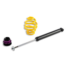 Cargar imagen en el visor de la galería, KW Coilover Kit V1 BMW 3series E36 (3B 3/B 3C 3/C) Sedan Coupe Wagon Convertible (exc. M3)