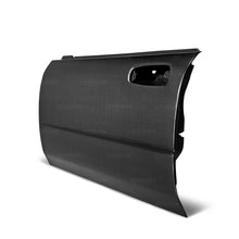 Cargar imagen en el visor de la galería, Seibon 02-07 Subaru WRX/STi Front Doors