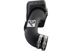 Cargar imagen en el visor de la galería, aFe Momentum GT PRO DRY S Intake 12-13 Jeep Wrangler JK V6 3.6L