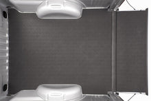 Cargar imagen en el visor de la galería, BedRug 2007+ Toyota Tundra 6ft 6in Bed BedTred Impact Mat (Use w/Spray-In &amp; Non-Lined Bed)