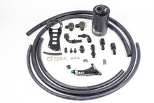 Cargar imagen en el visor de la galería, Radium Engineering 2015+ Subaru WRX Air Oil Separator Kit (INCLUDES 20-0255)