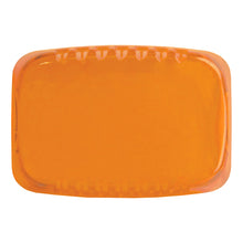 Cargar imagen en el visor de la galería, Rigid Industries Light Cover for SR-M Series Amber PRO
