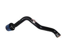 Cargar imagen en el visor de la galería, Injen 94-97 Honda Accord 2.2L Black Cold Air Intake (Special Order)