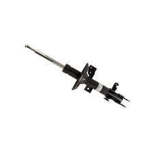 Cargar imagen en el visor de la galería, Bilstein B4 OE Replacement 09-15 Honda Pilot Front Right Twintube Suspension Strut Assembly