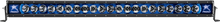 Cargar imagen en el visor de la galería, Rigid Industries Radiance 40in Blue Backlight