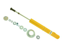 Cargar imagen en el visor de la galería, Koni Sport (Yellow) Shock 97-01 Honda Prelude/ Exc. SH Series - Front
