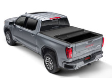 Cargar imagen en el visor de la galería, Extang 2019 Chevy/GMC Silverado/Sierra 1500 (New Body Style - 6ft 6in) Xceed