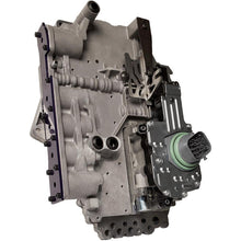 Load image into Gallery viewer, ATS Diesel 12-18 Dodge 6.7 Cummins 68RFE Performance Valve Body (w/ Solenoid Pack)