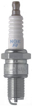 Cargar imagen en el visor de la galería, NGK Nickel Spark Plug Box of 4 (BR9EYA)