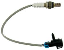 Cargar imagen en el visor de la galería, NGK Chevrolet Silverado 1500 2013-2008 Direct Fit Oxygen Sensor