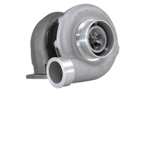 Cargar imagen en el visor de la galería, BorgWarner Turbocharger SX S300SX3 T4 A/R .91 60mm Inducer