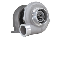 Cargar imagen en el visor de la galería, BorgWarner Turbocharger SX S300SX3 T4 A/R .88 66mm Inducer