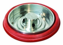 Cargar imagen en el visor de la galería, Turbosmart WG40 Diaphragm Assembly