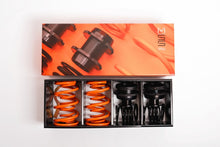 Cargar imagen en el visor de la galería, MSS 12+ VW Golf MK7 / MK8 Track Full Adjustable Kit
