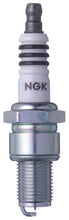 Cargar imagen en el visor de la galería, NGK Iridium IX Spark Plug Box of 4 (BR8EIX SOLID)