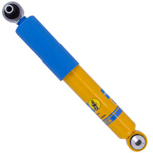 Cargar imagen en el visor de la galería, Bilstein B6 07-18 GMC Acadia Rear Shock Absorber