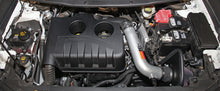 Cargar imagen en el visor de la galería, K&amp;N 14-15 Ford Explorer 2.0L High Flow Performance Intake Kit