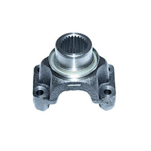 Cargar imagen en el visor de la galería, Omix Yoke D30/35/44/50 UBolt 26 Spline- 48-06 Jeep