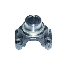 Omix Yoke D30/35/44/50 U-Bolt 26 Spline- 48-06 Jeep