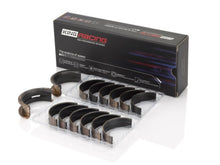 Load image into Gallery viewer, King Engine Bearings Subaru EZ30/EZ30D Performance Main Bearing Set - Size STDX