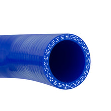 Cargar imagen en el visor de la galería, Mishimoto 91-99 Mitsubishi 3000GT / 91-96 Dodge Stealth Blue Silicone Hose Kit