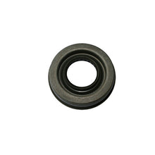 Cargar imagen en el visor de la galería, Omix Pinion Oil Seal Dana 30/44 92-11 Jeep Models