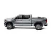Cargar imagen en el visor de la galería, Extang 15-21 Chevy/GMC Canyon/Colorado (6 ft bed) Trifecta ALX