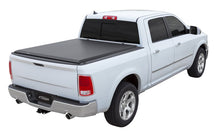 Cargar imagen en el visor de la galería, Access Literider 2019+ Dodge/Ram 1500 5ft 7in Bed Roll-Up Cover