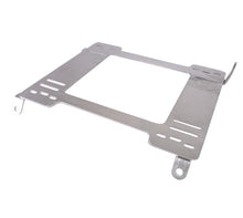 Cargar imagen en el visor de la galería, NRG Seat Brackets - 94-01 Acura Integra - Pair