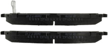 Cargar imagen en el visor de la galería, StopTech Street Brake Pads - Front/Rear