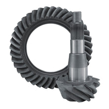 Cargar imagen en el visor de la galería, USA Standard Ring &amp; Pinion Gear Set For 11+ Chrysler 9.25in in a 3.90 Ratio