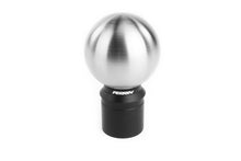 Cargar imagen en el visor de la galería, PERRIN 22-26 Subaru WRX &amp; 20-25 Outback/Ascent/Legacy (CVT ONLY) SS Shift Knob - Ball Style