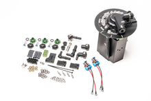 Cargar imagen en el visor de la galería, Radium Engineering 08-14 Cadillac CTS Fuel Hanger Walbro F90000267/274/285 (Pumps Not Included)