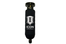 Cargar imagen en el visor de la galería, ICON Short 2.5 Series Shock Coil Wrap w/Logo Pair (11.25-12.25)