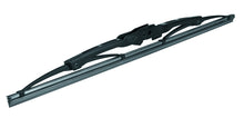 Cargar imagen en el visor de la galería, Hella Standard Wiper Blade 14in - Single