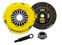 Cargar imagen en el visor de la galería, ACT 2002 Mini Cooper HD/Perf Street Sprung Clutch Kit