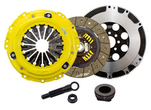 Cargar imagen en el visor de la galería, ACT 2003 Dodge Neon XT/Perf Street Sprung Clutch Kit