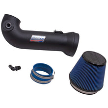 Cargar imagen en el visor de la galería, BBK 16-20 Chevrolet Camaro SS 6.2L Cold Air Intake Kit